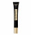 Крем для кожи вокруг глаз L'Oreal Paris Age Perfect Regenerating Eye Cream, 1