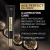 Крем для кожи вокруг глаз L'Oreal Paris Age Perfect Regenerating Eye Cream, 2