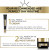 Крем для кожи вокруг глаз L'Oreal Paris Age Perfect Regenerating Eye Cream, 3