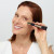 Крем для кожи вокруг глаз L'Oreal Paris Age Perfect Regenerating Eye Cream, 4