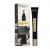 Крем для кожи вокруг глаз L'Oreal Paris Age Perfect Regenerating Eye Cream, 0