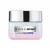 Крем для лица L'Oreal Paris Glycolic-Bright Glowing Night Cream, 1
