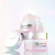 Крем для лица L'Oreal Paris Glycolic-Bright Glowing Night Cream, 2