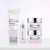 Крем для лица L'Oreal Paris Glycolic-Bright Glowing Night Cream, 3