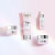 Крем для лица L'Oreal Paris Glycolic-Bright Glowing Night Cream, 4