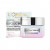 Крем для лица L'Oreal Paris Glycolic-Bright Glowing Night Cream, 0