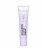 Крем для кожи вокруг глаз L'Oreal Paris Skin Expert, 1