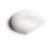 Крем для кожи вокруг глаз L'Oreal Paris Skin Expert, 2