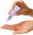 Крем для кожи вокруг глаз L'Oreal Paris Skin Expert, 3