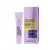 Крем для кожи вокруг глаз L'Oreal Paris Skin Expert, 0