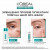 Сыворотка для лица L'Oreal Paris Bright Reveal 10% Niacinamide Dark Spot Serum, 2