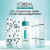 Сыворотка для лица L'Oreal Paris Bright Reveal 10% Niacinamide Dark Spot Serum, 3