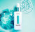 Сыворотка для лица L'Oreal Paris Bright Reveal 10% Niacinamide Dark Spot Serum, 4