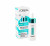 Сыворотка для лица L'Oreal Paris Bright Reveal 10% Niacinamide Dark Spot Serum, 0