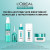 Сыворотка для лица L'Oreal Paris Bright Reveal 10% Niacinamide Dark Spot Serum, 6