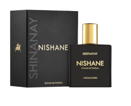 Nishane Shinanay