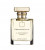 Ormonde Jayne Montabaco Intensivo, 1