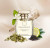 Ormonde Jayne Montabaco Intensivo, 2