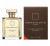 Ormonde Jayne Montabaco Intensivo, 0