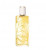 Lancome O Zenith, 1