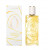 Lancome O Zenith, 0
