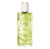 Lancome O Off Now, 1
