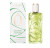 Lancome O Off Now, 0