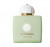 Amouage Existence, 1