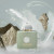 Amouage Existence, 2
