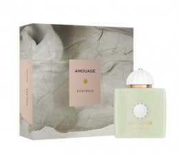 Amouage Existence