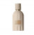 Amouage Lustre, 1