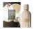 Amouage Lustre, 0