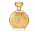 Boadicea The Victorious Opal, 1
