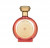 Boadicea The Victorious Oud Sapphire, 1