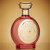 Boadicea The Victorious Oud Sapphire, 2