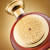 Boadicea The Victorious Oud Sapphire, 3