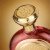 Boadicea The Victorious Oud Sapphire, 4