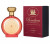 Boadicea The Victorious Oud Sapphire, 0