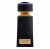 Bvlgari Le Gemme Amunae, 1