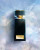 Bvlgari Le Gemme Amunae, 2
