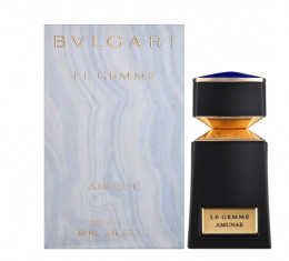 Bvlgari Le Gemme Amunae