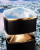 Bvlgari Le Gemme Amunae, 3