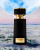 Bvlgari Le Gemme Amunae, 4