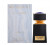 Bvlgari Le Gemme Amunae, 0