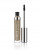 Гель для бровей Clinique Just Browsing Tinted Volumizing Gel, 1