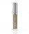 Гель для бровей Clinique Just Browsing Tinted Volumizing Gel, 2