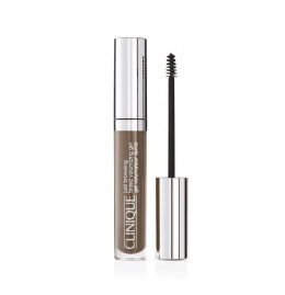 Гель для бровей Clinique Just Browsing Tinted Volumizing Gel