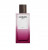 Loewe Earth Elixir, 1