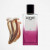 Loewe Earth Elixir, 2