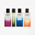Loewe Earth Elixir, 4